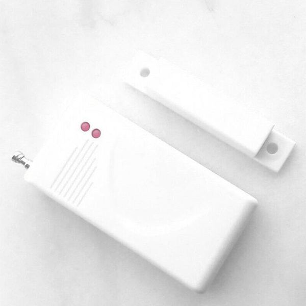 doorbells anti-theft alarm accessories wireless door magnetic windowmagnetic household accesscontrol electromagnetic sensor
doorbells anti-theft alarm accessories wireless door magnetic windowmagnetic household accesscontrol electromagnetic sensor
