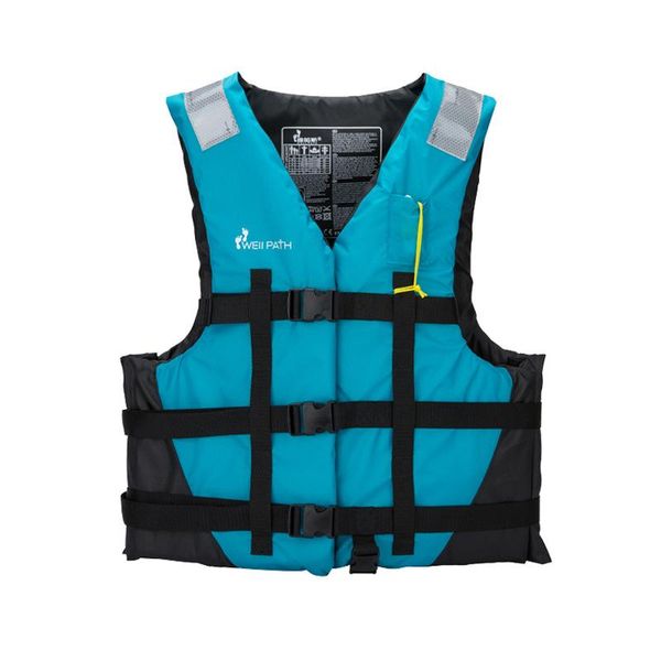 outdoor swimming boating life jacket fishing vest water suit sports children boat rafting & buoy
outdoor swimming boating life jacket fishing vest water suit sports children boat rafting & buoy