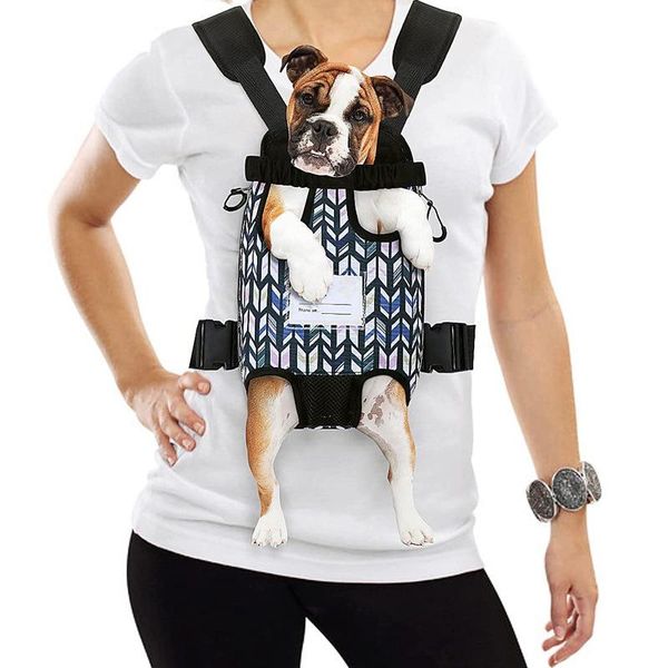 dog car seat covers colored pet bag go out chest four-legged backpack breathable for cats and dogs folding supplies
dog car seat covers colored pet bag go out chest four-legged backpack breathable for cats and dogs folding supplies