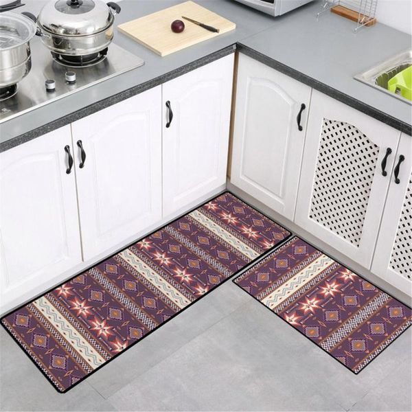 carpets 40x60cm long kitchen mat bath carpet floor home entrance doormat tapete absorbent bedroom living room mats modern
carpets 40x60cm long kitchen mat bath carpet floor home entrance doormat tapete absorbent bedroom living room mats modern
