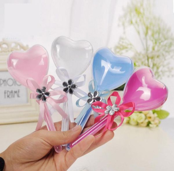 gift wrap 12pcs plastic heart lollipop with ribbon chocolate candy box boxes for wedding party baby shower favor flower decoration
gift wrap 12pcs plastic heart lollipop with ribbon chocolate candy box boxes for wedding party baby shower favor flower decoration