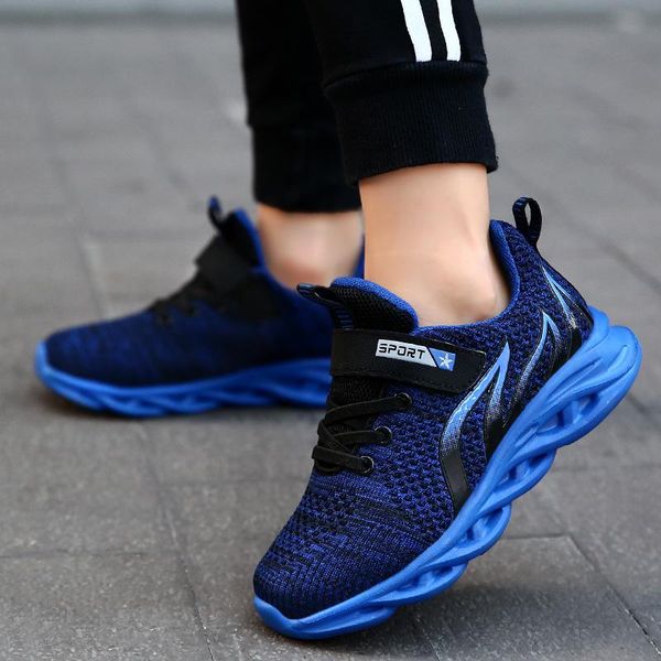 athletic & outdoor summer children tennis shoes running sneakers breathable kids designer sport lightweight hook loop boys casual, Black
athletic & outdoor summer children tennis shoes running sneakers breathable kids designer sport lightweight hook loop boys casual, Black