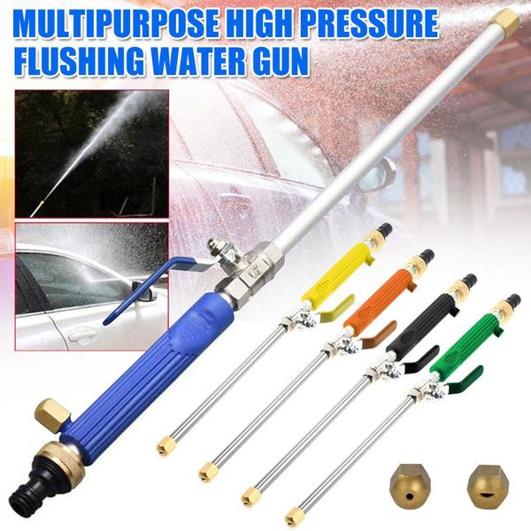 watering equipments ly high pressure water sprayer washing device car washer spray metal tools garden xsd88
watering equipments ly high pressure water sprayer washing device car washer spray metal tools garden xsd88