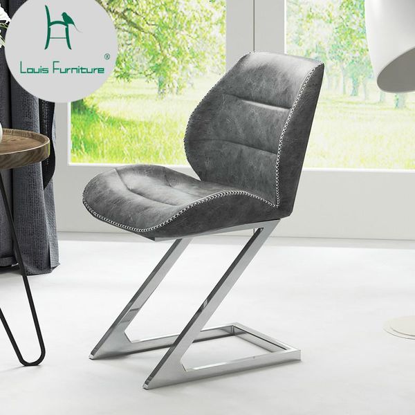 louis fashion computer chair home originality modern minimalist personality electric table dining living room furniture
louis fashion computer chair home originality modern minimalist personality electric table dining living room furniture