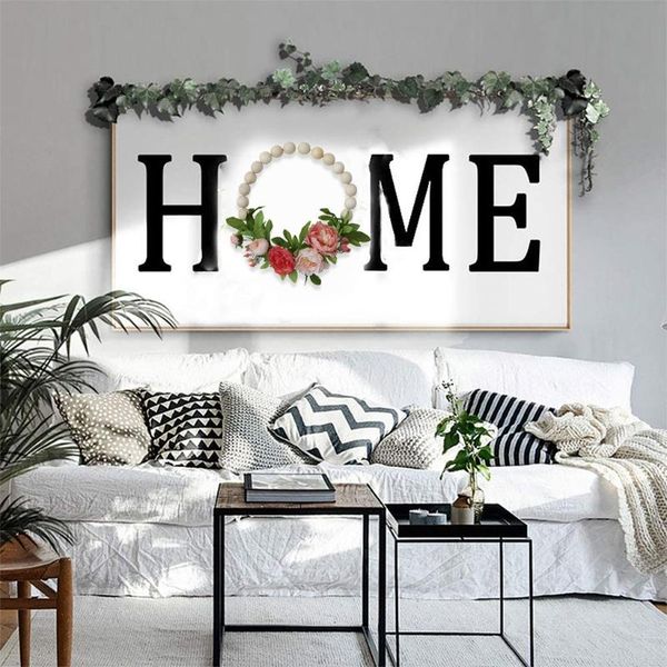 decorative flowers & wreaths peony wood bead wreath simulation creative wedding decoration home wall garland 87ha
decorative flowers & wreaths peony wood bead wreath simulation creative wedding decoration home wall garland 87ha