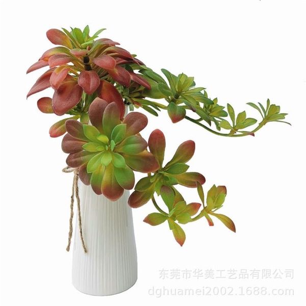 decorative flowers & wreaths artificial plants hanging rattan plastic fake flower vine wedding home table decoration plant pots
decorative flowers & wreaths artificial plants hanging rattan plastic fake flower vine wedding home table decoration plant pots