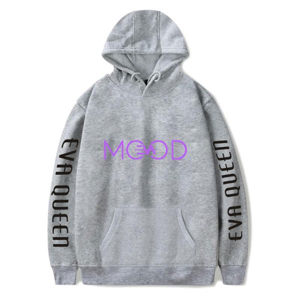 classic letter eva queen hoodies sweatshirts men/women print long sleeve autumn kids pullovers fashion coats men's &, Black
classic letter eva queen hoodies sweatshirts men/women print long sleeve autumn kids pullovers fashion coats men's &, Black