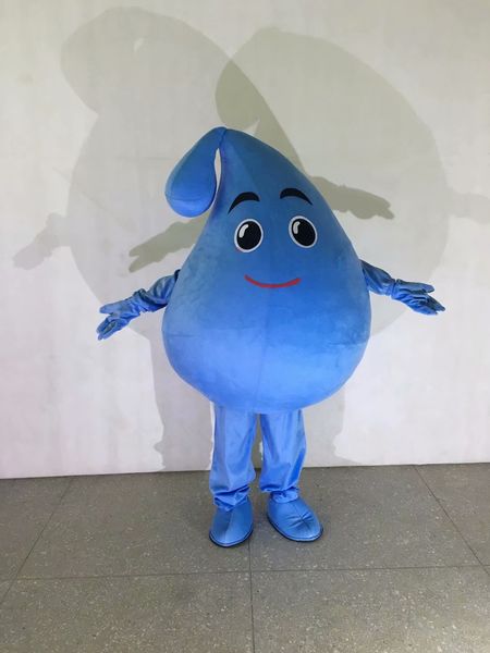 mascot costumes water drop mascot costume for halloween party costumes, Red;yellow
mascot costumes water drop mascot costume for halloween party costumes, Red;yellow