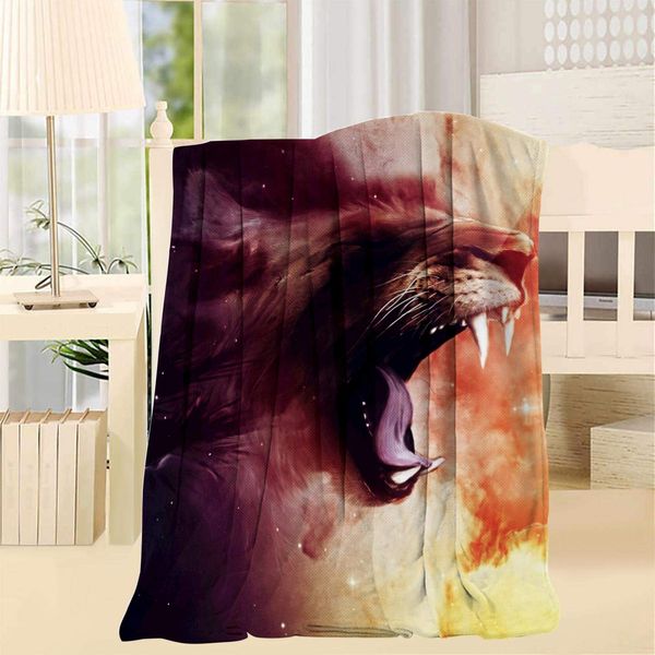 le-on rujien-do 3d printing blanket throw/twin lightweight soft microfiber blankets for couch bed sofa
le-on rujien-do 3d printing blanket throw/twin lightweight soft microfiber blankets for couch bed sofa