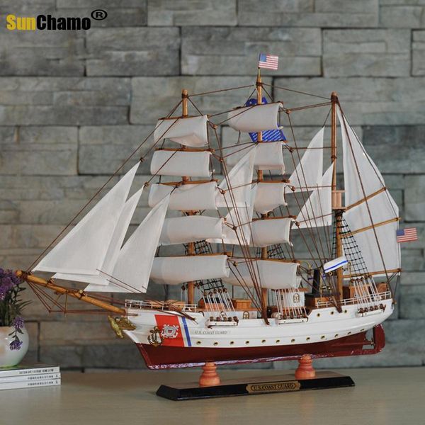 decorative objects & figurines 65cm mediterranean sailing home decorations ornaments wooden crafts gifts creative handmade sailboat boat man
decorative objects & figurines 65cm mediterranean sailing home decorations ornaments wooden crafts gifts creative handmade sailboat boat man