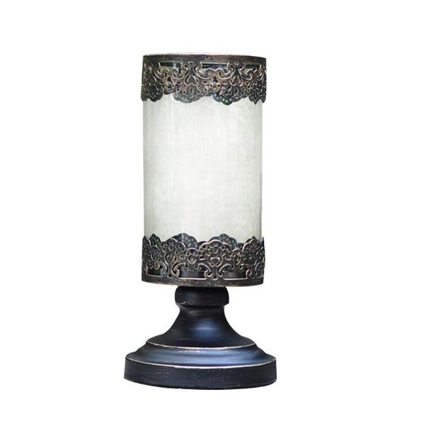 candle holders elegant wrought iron candleholder home stand windproof tealight holder
candle holders elegant wrought iron candleholder home stand windproof tealight holder