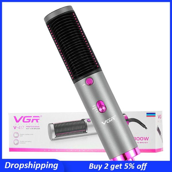 electric hair brushes professional salon air brush women hairdryer for one step dryer and volumizer styler ion straightener
electric hair brushes professional salon air brush women hairdryer for one step dryer and volumizer styler ion straightener