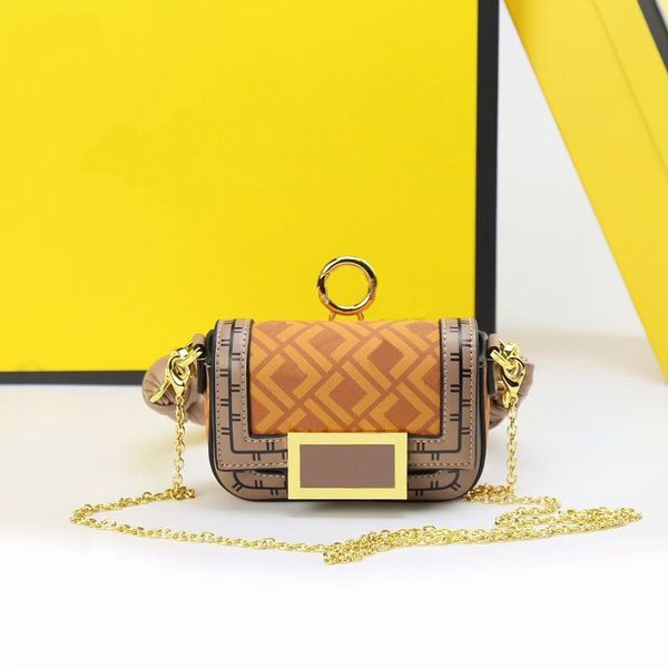 crossbody bags women shoulder bag leather material accessories handbag golden chain letter decoration mimi
crossbody bags women shoulder bag leather material accessories handbag golden chain letter decoration mimi