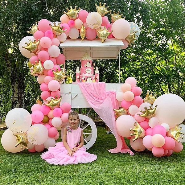 party decoration 36 inch jumbo pastel round balloons big giant beautiful baby shower birthday wedding macaron balloon balls arch
party decoration 36 inch jumbo pastel round balloons big giant beautiful baby shower birthday wedding macaron balloon balls arch