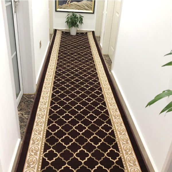 carpets modern long hallway carpet red black golden living room area rug el luxury runner soft stair anti-slip mat
carpets modern long hallway carpet red black golden living room area rug el luxury runner soft stair anti-slip mat