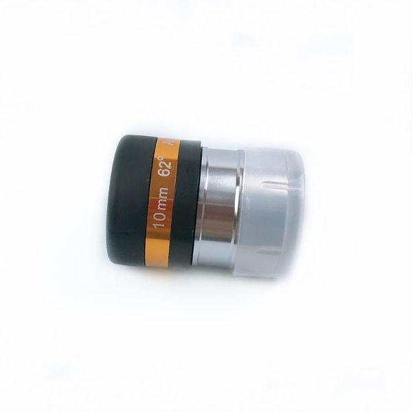 telescope & binoculars 62 degree wide angle high eyepiece 10mm 1.25 inches accessories
telescope & binoculars 62 degree wide angle high eyepiece 10mm 1.25 inches accessories