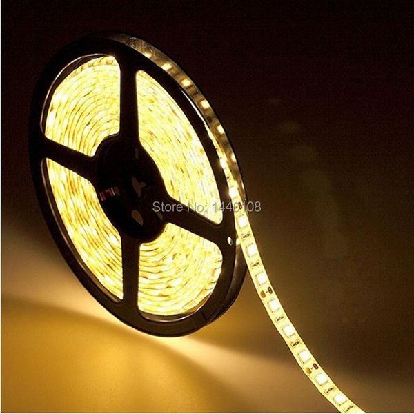 fanlive 50m/lot fita tira 12v led strip waterproof striple lighting rgb light 5m 300smd stripe strips
fanlive 50m/lot fita tira 12v led strip waterproof striple lighting rgb light 5m 300smd stripe strips