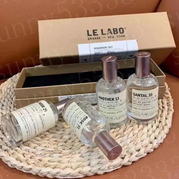 sales car air freshener luxury designer le labo neutral 9 flavors perfume 100ml santal 33 bergamote 22 rose 31 the noir 29 long lasting bran
sales car air freshener luxury designer le labo neutral 9 flavors perfume 100ml santal 33 bergamote 22 rose 31 the noir 29 long lasting bran