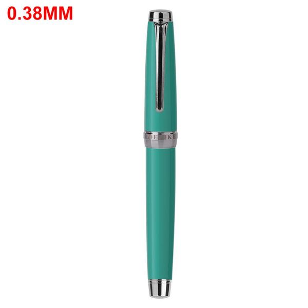 metal fine nib exquisite signature smooth business travel pocket writing record fashion student fountain pen gifts pens
metal fine nib exquisite signature smooth business travel pocket writing record fashion student fountain pen gifts pens