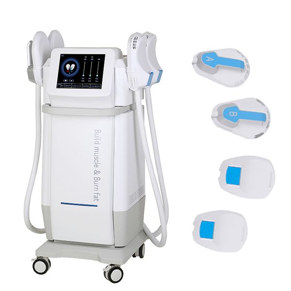 7 tesla painless electromagnetic body weight loss radio frequency electromagnetic ems muscle fat loss muscle build salon machine
7 tesla painless electromagnetic body weight loss radio frequency electromagnetic ems muscle fat loss muscle build salon machine