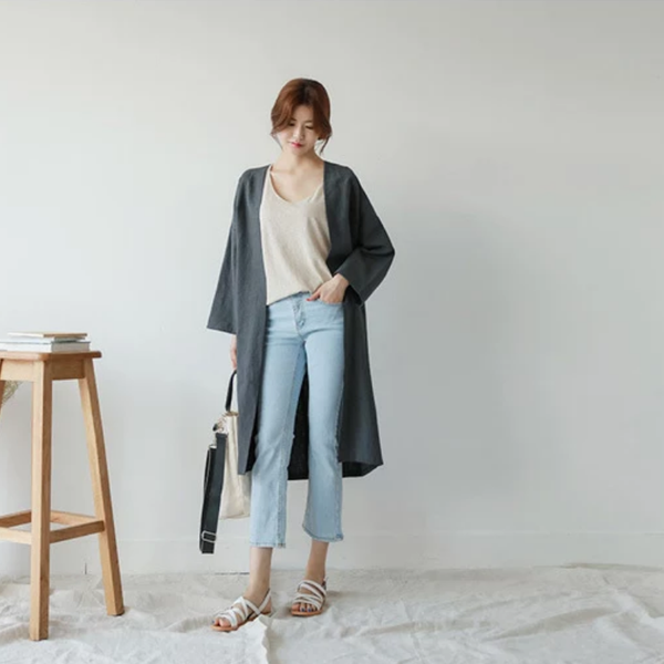 women's trench coats beehouse jacket woman chaqueta femme veste ropa de mujer kobieta kurtka clothes coat roupas femininas women clothi, Tan;black
women's trench coats beehouse jacket woman chaqueta femme veste ropa de mujer kobieta kurtka clothes coat roupas femininas women clothi, Tan;black