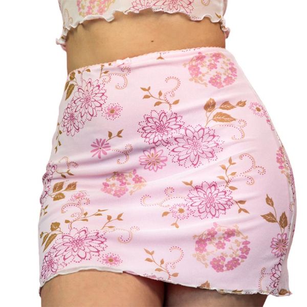 skirts female mini skirt, floral print high waist package hip skirt short dress for summer fall, pink, s/m/l, Black
skirts female mini skirt, floral print high waist package hip skirt short dress for summer fall, pink, s/m/l, Black