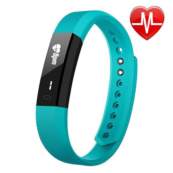 smart home control sports fitness bracelet b01 heart rate blood pressure meter step distance measurement electronic
smart home control sports fitness bracelet b01 heart rate blood pressure meter step distance measurement electronic