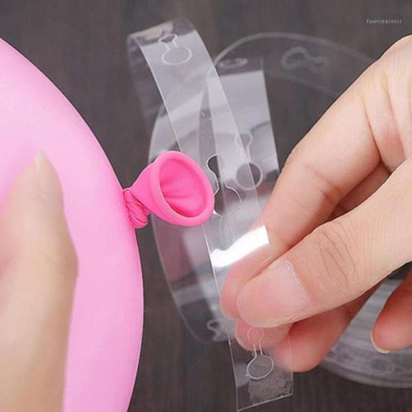 party decoration 1roll 5m plastic balloon chain 410 holes pvc rubber wedding birthday balloons backdrop decor arch decortion1
party decoration 1roll 5m plastic balloon chain 410 holes pvc rubber wedding birthday balloons backdrop decor arch decortion1