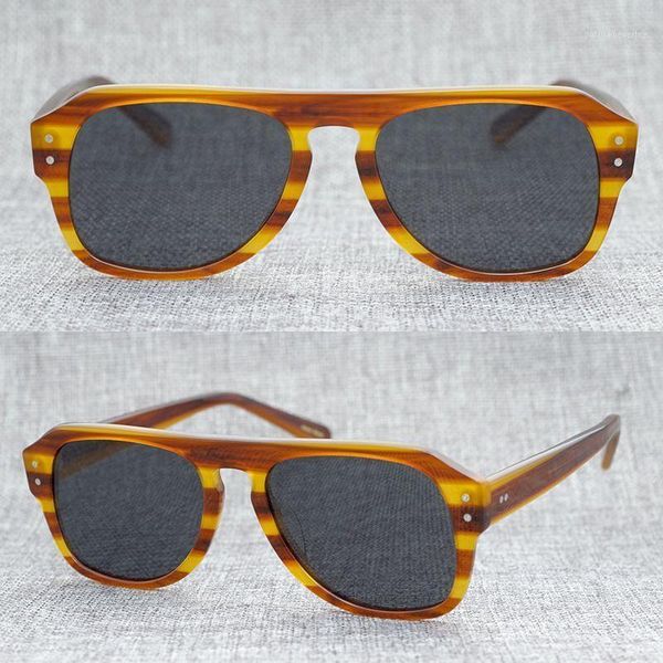 sunglasses arrival acetate polarized men uv400 sun glasses women eyewear oculos de grau gafas sol mujer, White;black
sunglasses arrival acetate polarized men uv400 sun glasses women eyewear oculos de grau gafas sol mujer, White;black