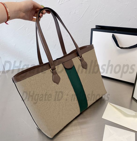 designer luxury women the tote bag fashion versatile handbags shoulder crossbody bags purse telfars totes large capacity saddle wallets 5a 3
designer luxury women the tote bag fashion versatile handbags shoulder crossbody bags purse telfars totes large capacity saddle wallets 5a 3