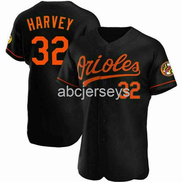 men women kids matt harvey #32 black baseball jersey xs-6xl embroidery new baseball jerseys
men women kids matt harvey #32 black baseball jersey xs-6xl embroidery new baseball jerseys