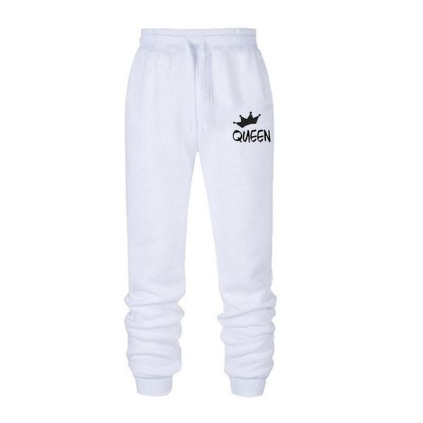 women's pants & capris bikinis secret autumn winter women casual fleece printed long ladies outdoor gym running sport warm trousers, Black;white 
women's pants & capris bikinis secret autumn winter women casual fleece printed long ladies outdoor gym running sport warm trousers, Black;white