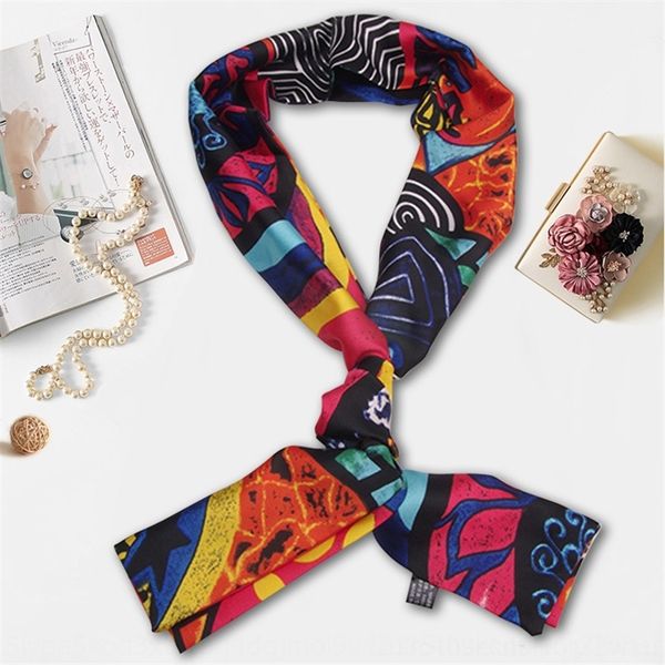 fDUO su mingyu'ssilk satin long ties and small cravat scarves su mingyu'ssilk satin long and small scarves scarf scarf, Black;gray
fDUO su mingyu'ssilk satin long ties and small cravat scarves su mingyu'ssilk satin long and small scarves scarf scarf, Black;gray