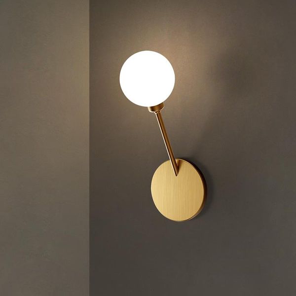 wall lamps nordic led light living room decoration sconces fixtures bedroom indoor lighting creative bedside lamp luminaire
wall lamps nordic led light living room decoration sconces fixtures bedroom indoor lighting creative bedside lamp luminaire