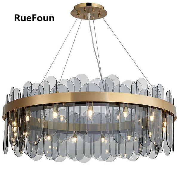 nordic led light pendant lights hanging luminaire dining room bedroom lamp living lamps
nordic led light pendant lights hanging luminaire dining room bedroom lamp living lamps