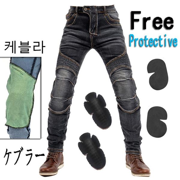 aramid motorcycle pants men motocross racing trousers cargo moto jeans touring riding equipment apparel
aramid motorcycle pants men motocross racing trousers cargo moto jeans touring riding equipment apparel