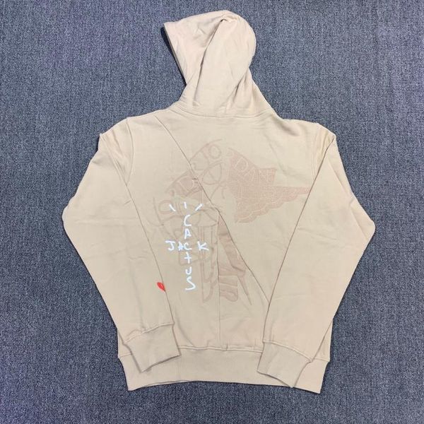 men's hoodies & sweatshirts travis scohoodie men women animal print fashion high street sweatshirt casual trend hip-hop loose hoodie, Black
men's hoodies & sweatshirts travis scohoodie men women animal print fashion high street sweatshirt casual trend hip-hop loose hoodie, Black
