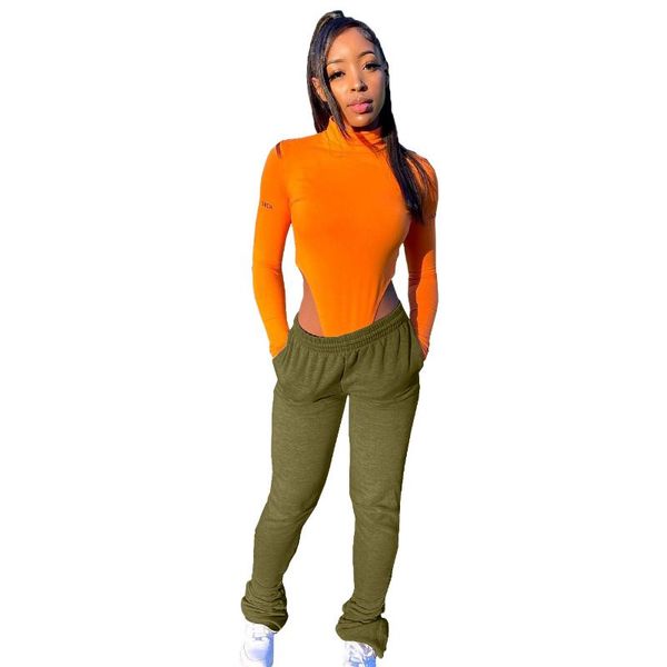 women's pants & capris fashion autumn casual selling clothing plus velvet fabric sports stacking, Black;white
women's pants & capris fashion autumn casual selling clothing plus velvet fabric sports stacking, Black;white