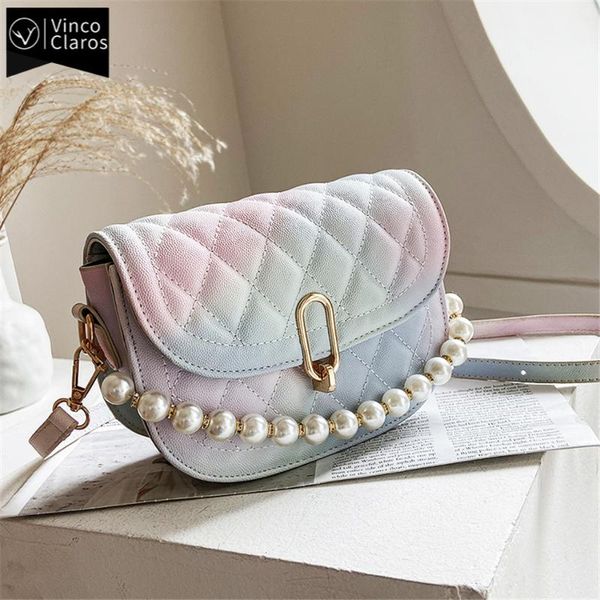 fashion summer women's candy shoulder bag trend brand designer pearl crossbody bags for women purses and handbags cross body
fashion summer women's candy shoulder bag trend brand designer pearl crossbody bags for women purses and handbags cross body