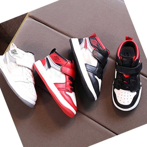 tennis children's sneakers boy shoes for kids running casual child sneaker girl flat 211022832, Black
tennis children's sneakers boy shoes for kids running casual child sneaker girl flat 211022832, Black