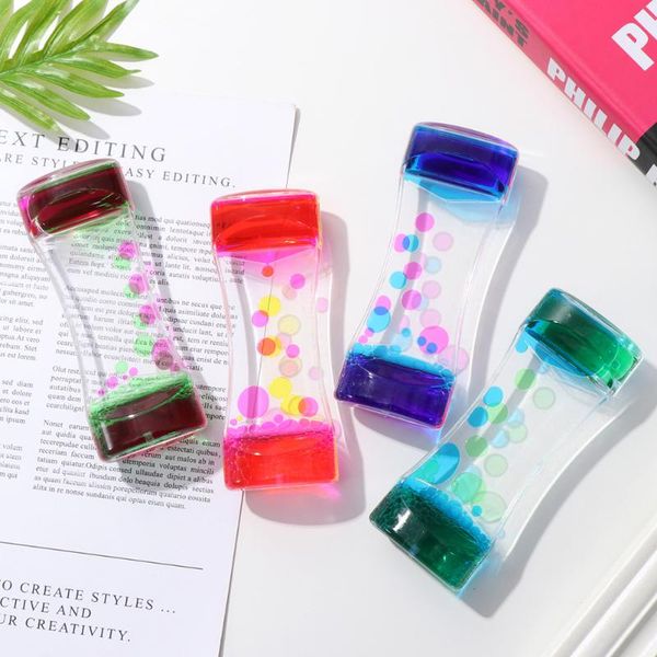 other clocks & accessories slim waist hourglass liquid motion bubbler timer desk two-color action
other clocks & accessories slim waist hourglass liquid motion bubbler timer desk two-color action