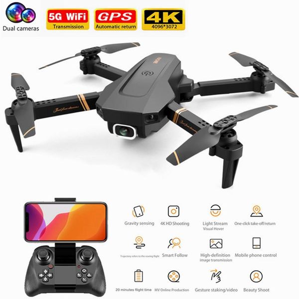 drone with 4k hd dual camera wifi fpv wide angle optical flow professional quadcopter helicopter kids toys drones
drone with 4k hd dual camera wifi fpv wide angle optical flow professional quadcopter helicopter kids toys drones