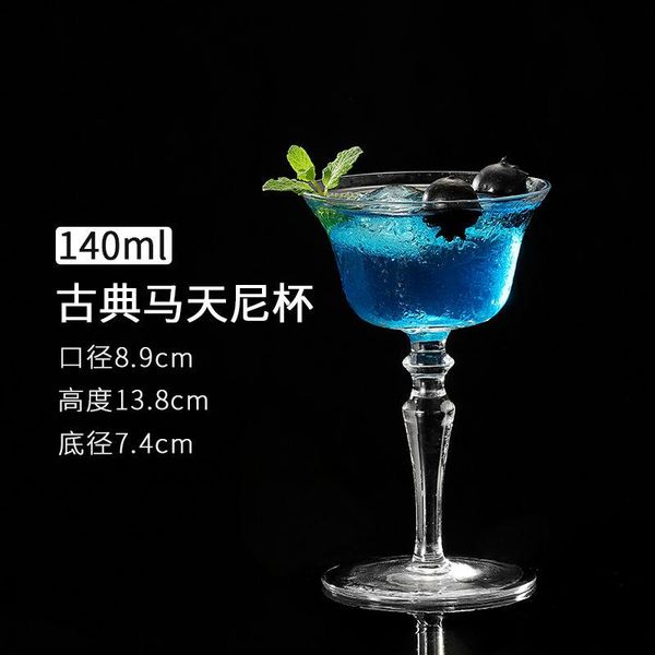 glass cocktail martini cup s wine glasses of 
glass cocktail martini cup s wine glasses of