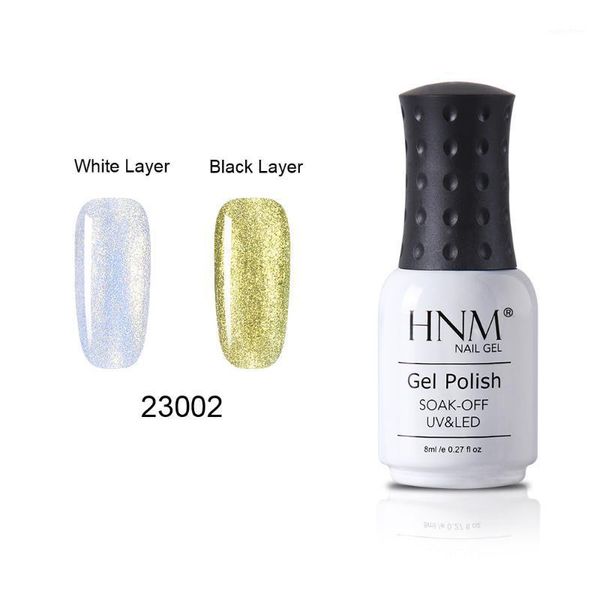 resplendent pearl uv gel nail polish 8ml led glitter soak off long lsting lacquer varnish bling art1, Red;pink
resplendent pearl uv gel nail polish 8ml led glitter soak off long lsting lacquer varnish bling art1, Red;pink