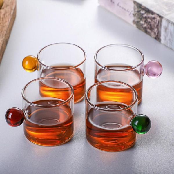 water bottle sturdy useful decorative honey coffee cup lightweight tea small capacity for garden
water bottle sturdy useful decorative honey coffee cup lightweight tea small capacity for garden