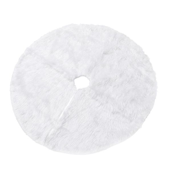christmas decorations 1 pc xmas tree decorative skirt prop festival carpet white
christmas decorations 1 pc xmas tree decorative skirt prop festival carpet white
