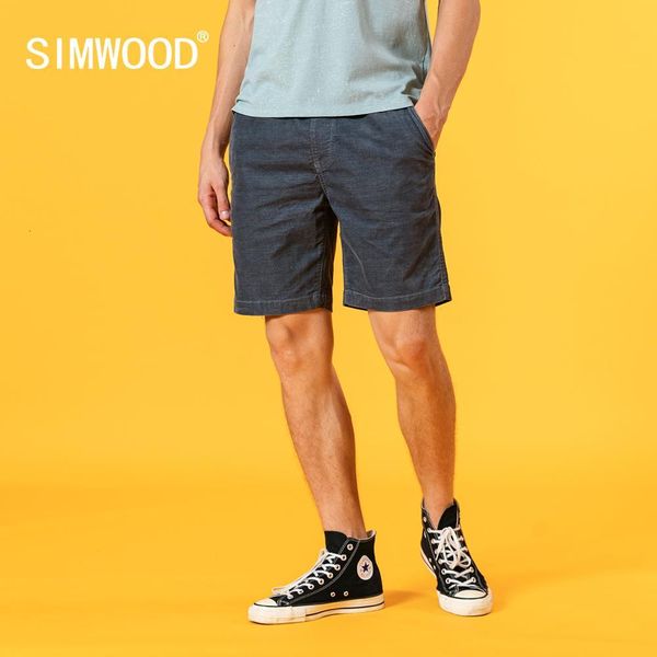 summer garment dyed corduroy knee-length shorts men plus size vintage drawstring trousers sj130714 03be, White;black
summer garment dyed corduroy knee-length shorts men plus size vintage drawstring trousers sj130714 03be, White;black