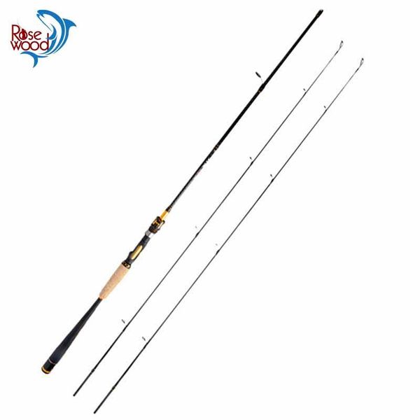 boat fishing rods rosewood 2022 2.1m 2.4m spinning rod 2 tip m/h section carbon casting tackle
boat fishing rods rosewood 2022 2.1m 2.4m spinning rod 2 tip m/h section carbon casting tackle