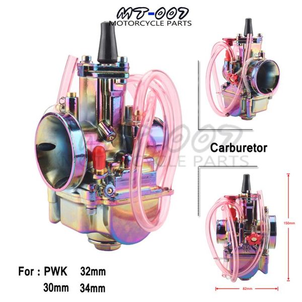 motorcycle fuel system pwk 28mm 30mm 32mm 34mm carburetor carburador carb for 110cc - 250cc 2t 4t two stroke engine scooter dirt pit bike
motorcycle fuel system pwk 28mm 30mm 32mm 34mm carburetor carburador carb for 110cc - 250cc 2t 4t two stroke engine scooter dirt pit bike