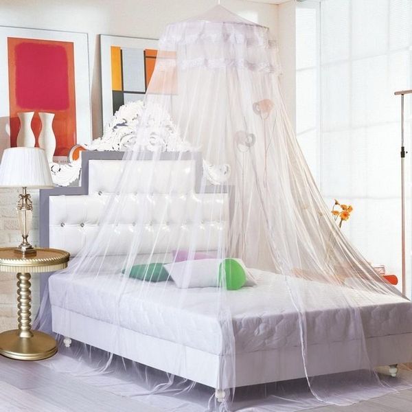 mosquito net junejour romantic pink lace for baby canopy double bed repellent tent curtain
mosquito net junejour romantic pink lace for baby canopy double bed repellent tent curtain